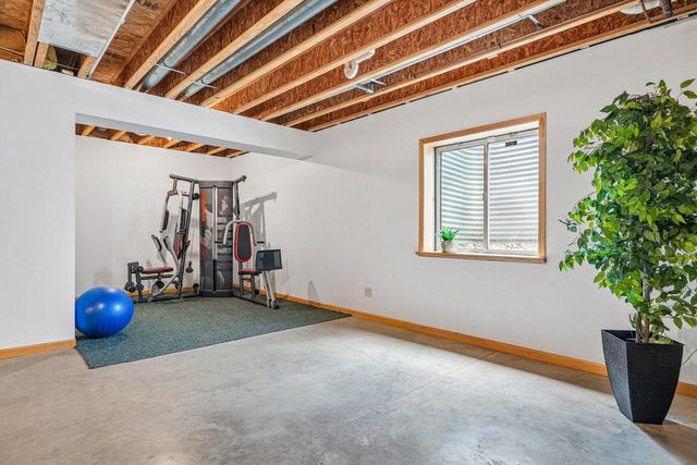 8040 W County Line ROAD, Franksville, WI 53126
