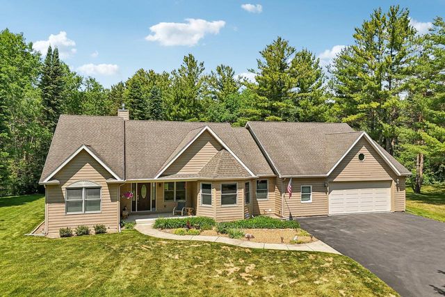 8040 W County Line ROAD, Franksville, WI 53126
