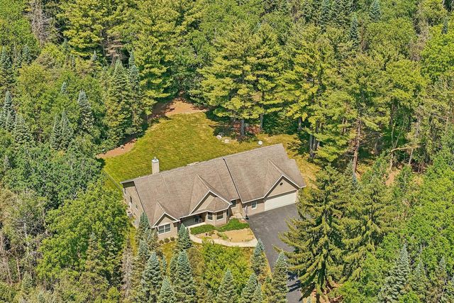 8040 W County Line ROAD, Franksville, WI 53126