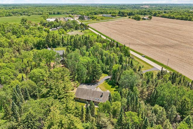 8040 W County Line ROAD, Franksville, WI 53126
