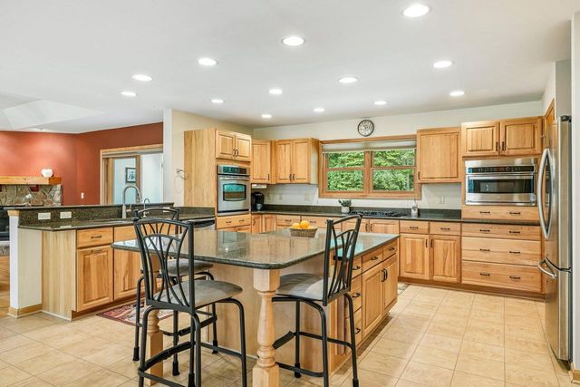 8040 W County Line ROAD, Franksville, WI 53126