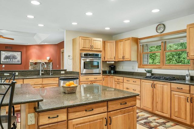 8040 W County Line ROAD, Franksville, WI 53126
