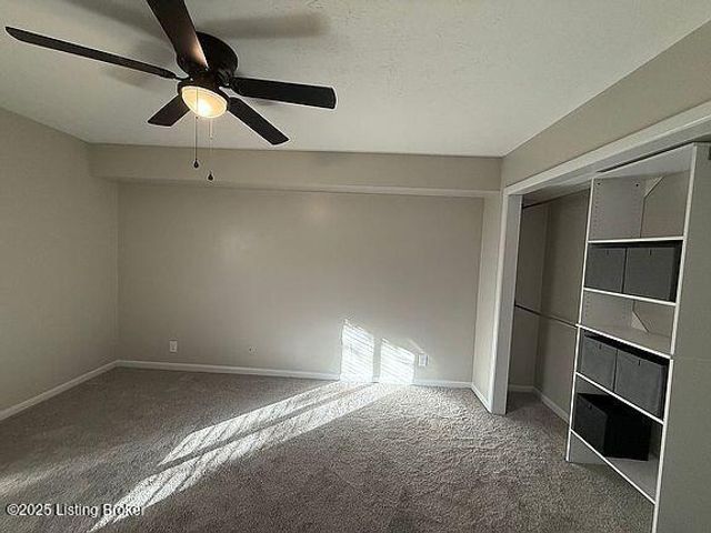 1815 Gardiner Ln B20, Louisville, KY 40205