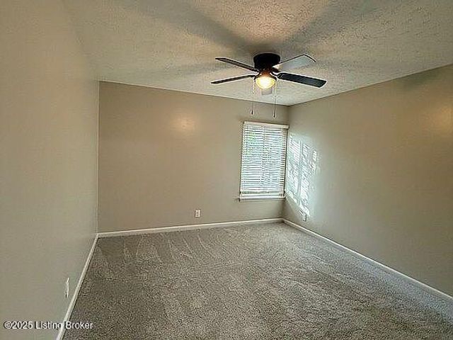 1815 Gardiner Ln B20, Louisville, KY 40205