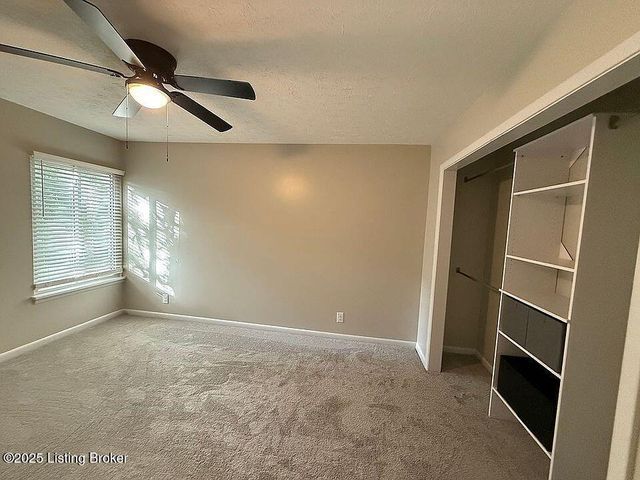 1815 Gardiner Ln B20, Louisville, KY 40205