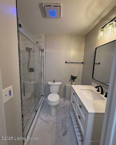 1815 Gardiner Ln B20, Louisville, KY 40205