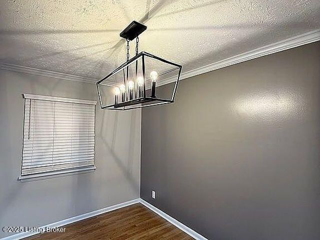 1815 Gardiner Ln B20, Louisville, KY 40205