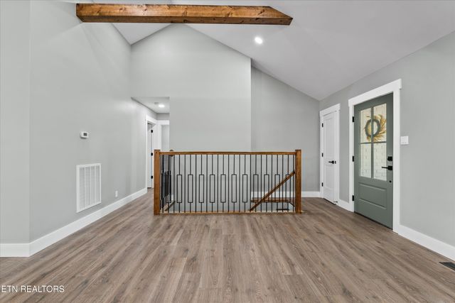 1939 Smoky View Circle, Maryville, TN 37801