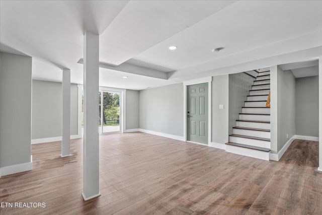 1939 Smoky View Circle, Maryville, TN 37801