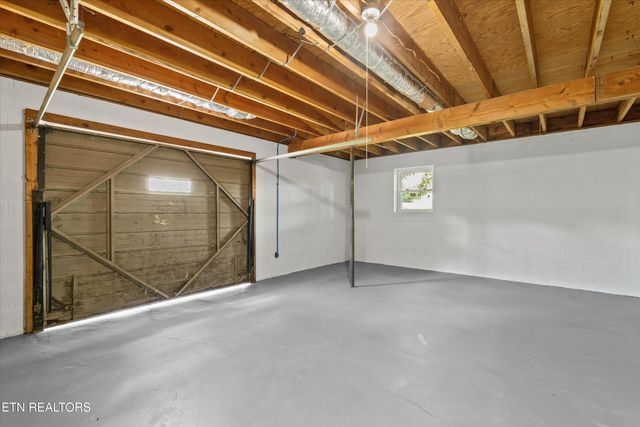 1939 Smoky View Circle, Maryville, TN 37801