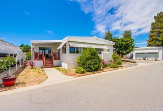 200 N El Camino Real 80, Oceanside, CA 92058