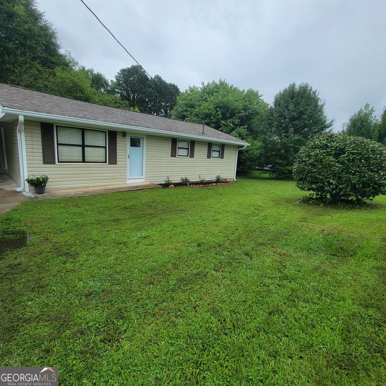 77 Pierce Road, Hiram, GA 30141 — photo 2