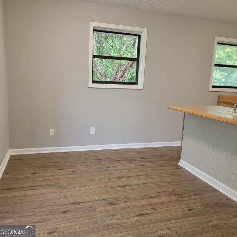 77 Pierce Road, Hiram, GA 30141 — photo 4