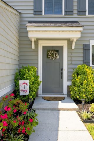 732 Preservation Way, Nashville, TN 37207