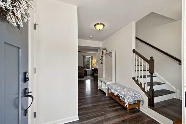 732 Preservation Way, Nashville, TN 37207