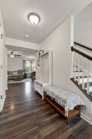 732 Preservation Way, Nashville, TN 37207