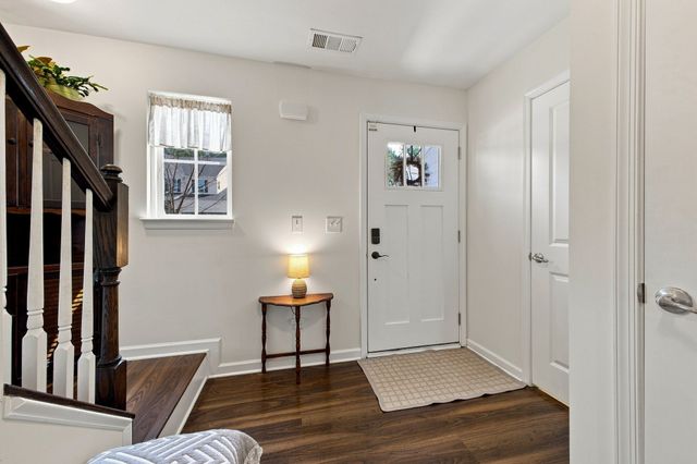732 Preservation Way, Nashville, TN 37207