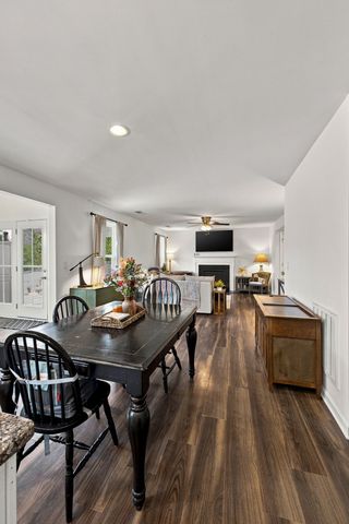 732 Preservation Way, Nashville, TN 37207