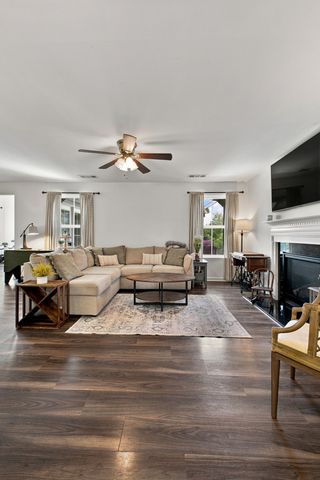 732 Preservation Way, Nashville, TN 37207