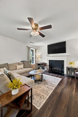 732 Preservation Way, Nashville, TN 37207