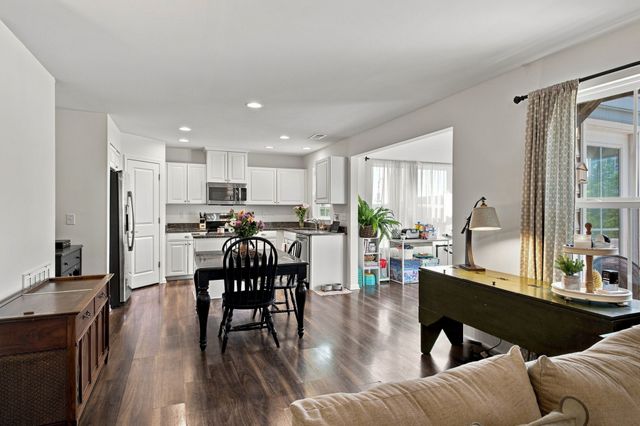 732 Preservation Way, Nashville, TN 37207
