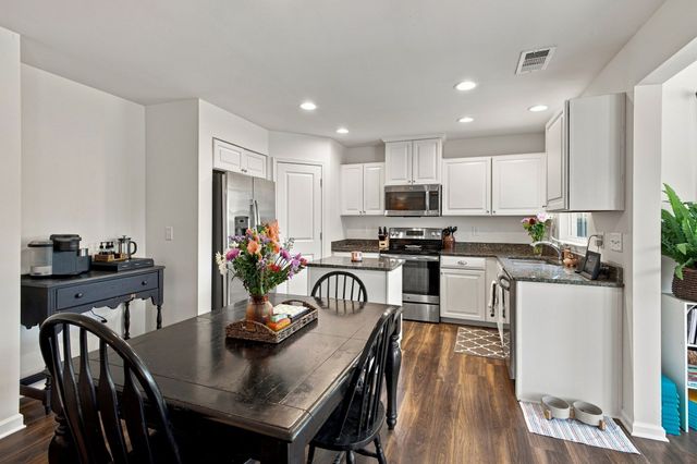 732 Preservation Way, Nashville, TN 37207