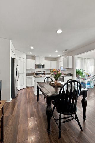732 Preservation Way, Nashville, TN 37207
