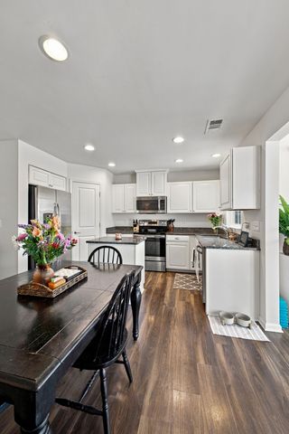 732 Preservation Way, Nashville, TN 37207