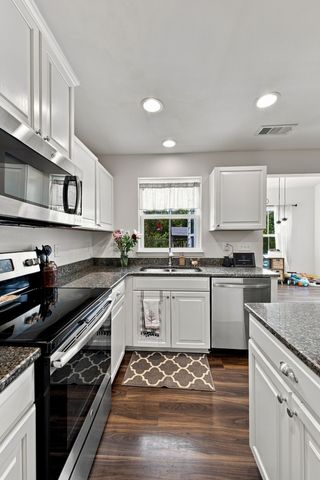 732 Preservation Way, Nashville, TN 37207
