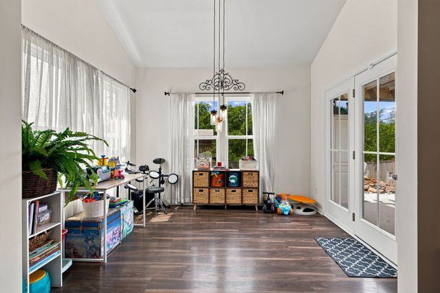 732 Preservation Way, Nashville, TN 37207