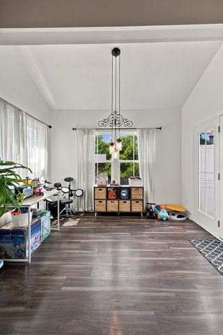 732 Preservation Way, Nashville, TN 37207