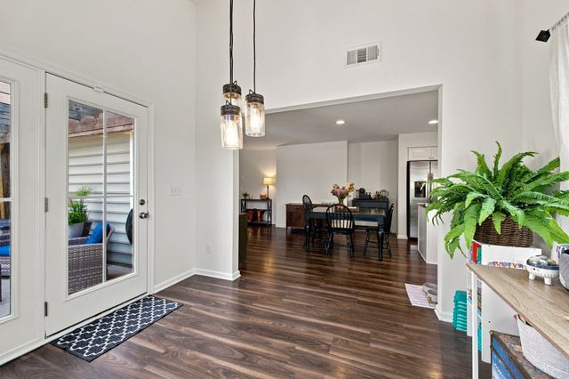 732 Preservation Way, Nashville, TN 37207