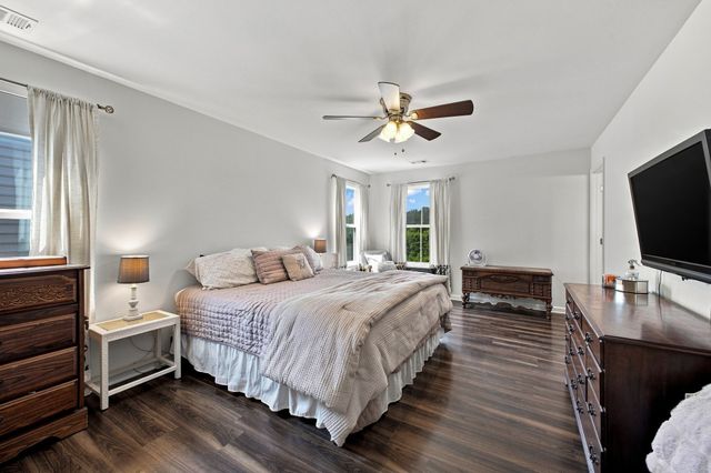 732 Preservation Way, Nashville, TN 37207