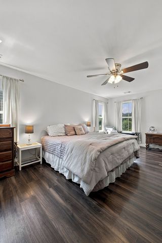 732 Preservation Way, Nashville, TN 37207