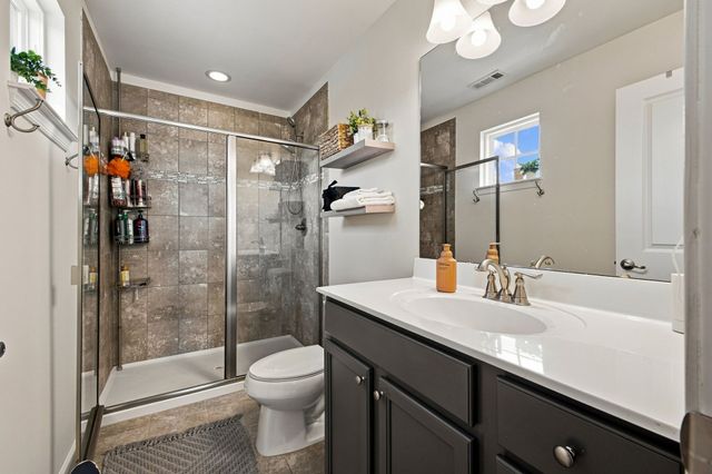 732 Preservation Way, Nashville, TN 37207