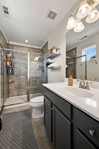 732 Preservation Way, Nashville, TN 37207