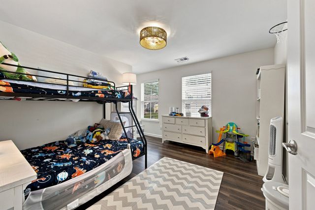 732 Preservation Way, Nashville, TN 37207
