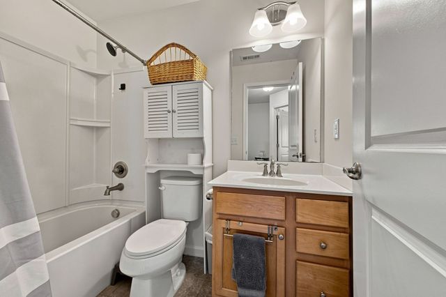 732 Preservation Way, Nashville, TN 37207