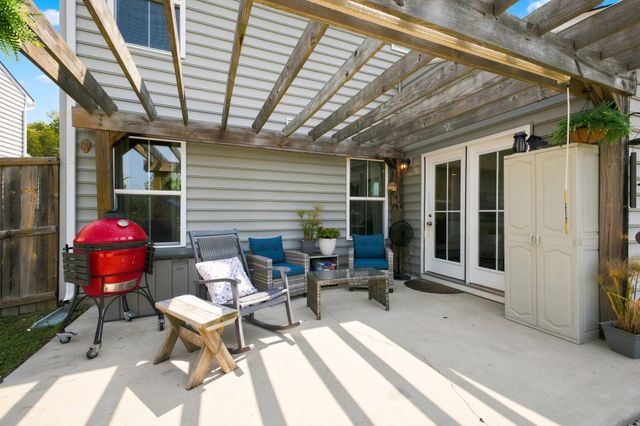 732 Preservation Way, Nashville, TN 37207