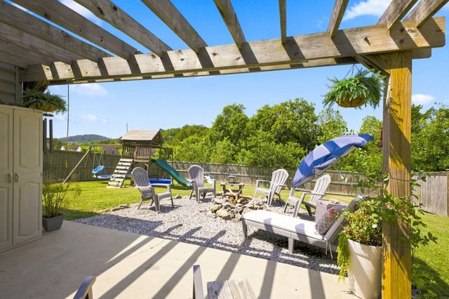 732 Preservation Way, Nashville, TN 37207