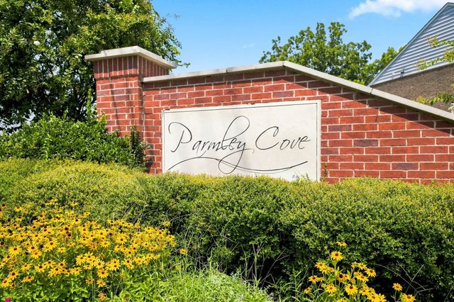 732 Preservation Way, Nashville, TN 37207