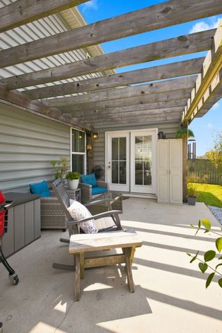 732 Preservation Way, Nashville, TN 37207