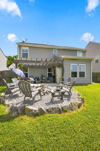 732 Preservation Way, Nashville, TN 37207