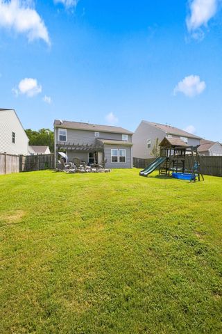 732 Preservation Way, Nashville, TN 37207