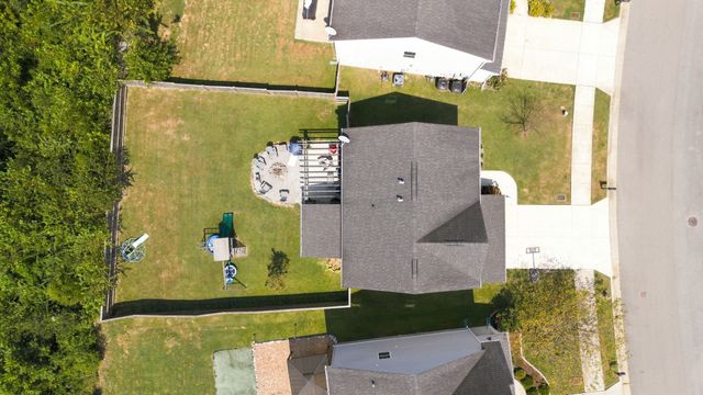 732 Preservation Way, Nashville, TN 37207