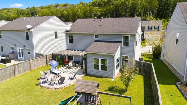 732 Preservation Way, Nashville, TN 37207