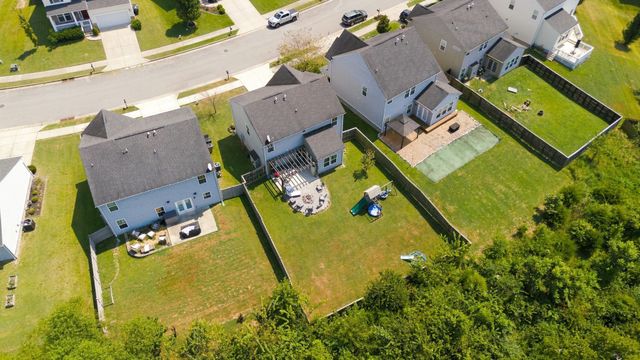 732 Preservation Way, Nashville, TN 37207