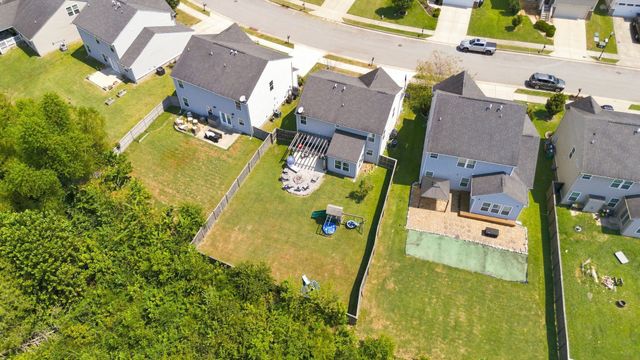 732 Preservation Way, Nashville, TN 37207