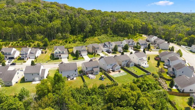 732 Preservation Way, Nashville, TN 37207