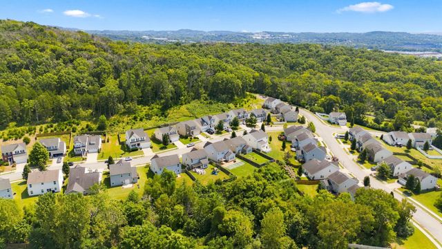732 Preservation Way, Nashville, TN 37207